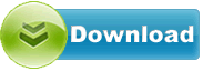 Download ChromeVox 1.29.1